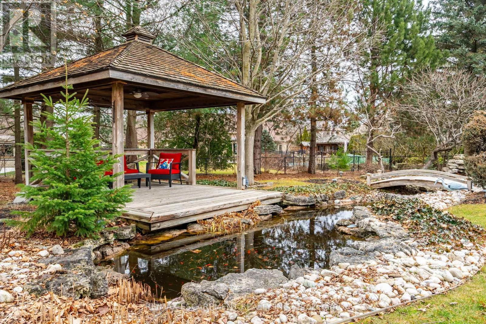 27 GLADIOLA DRIVE Image 39