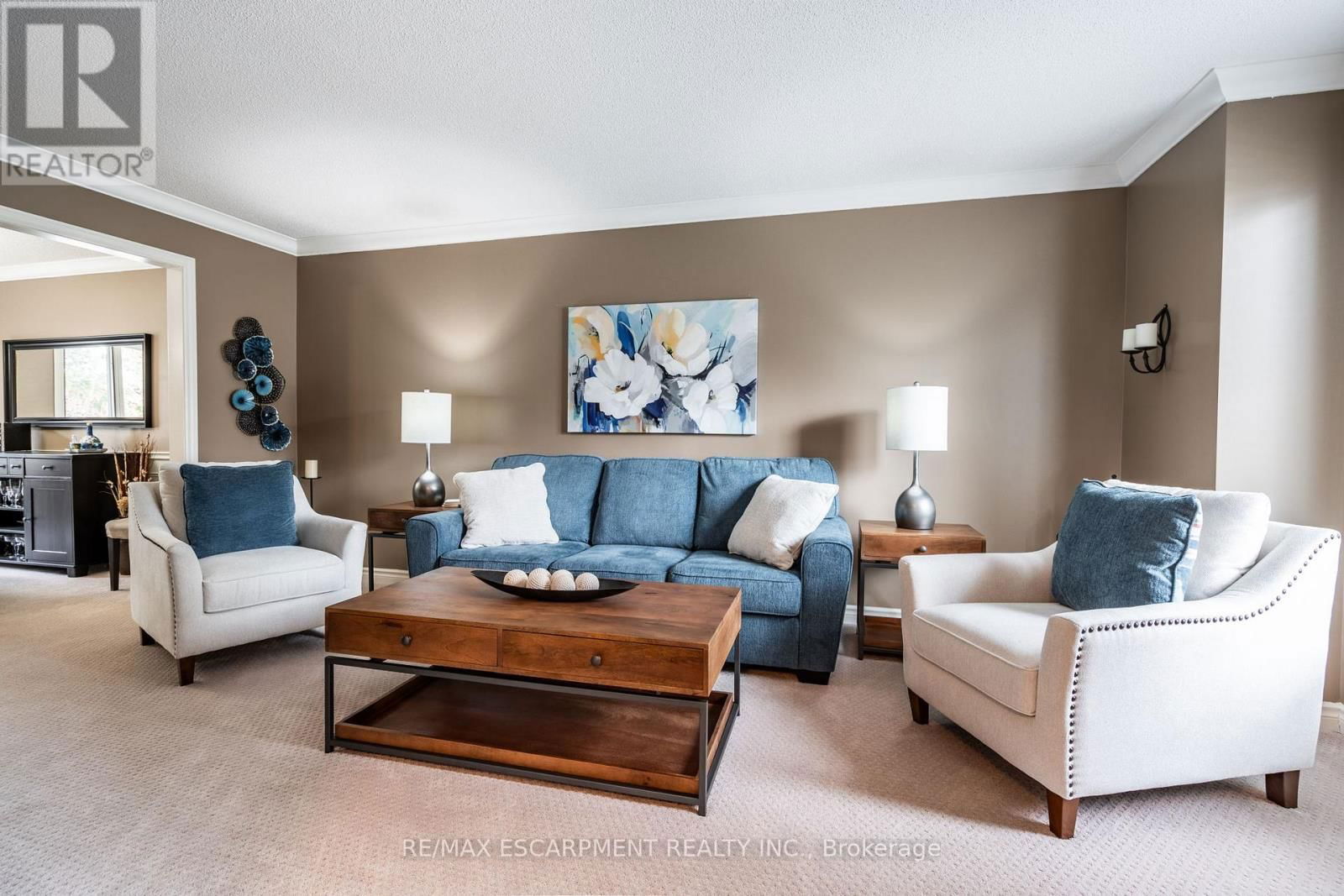 27 GLADIOLA DRIVE Image 4