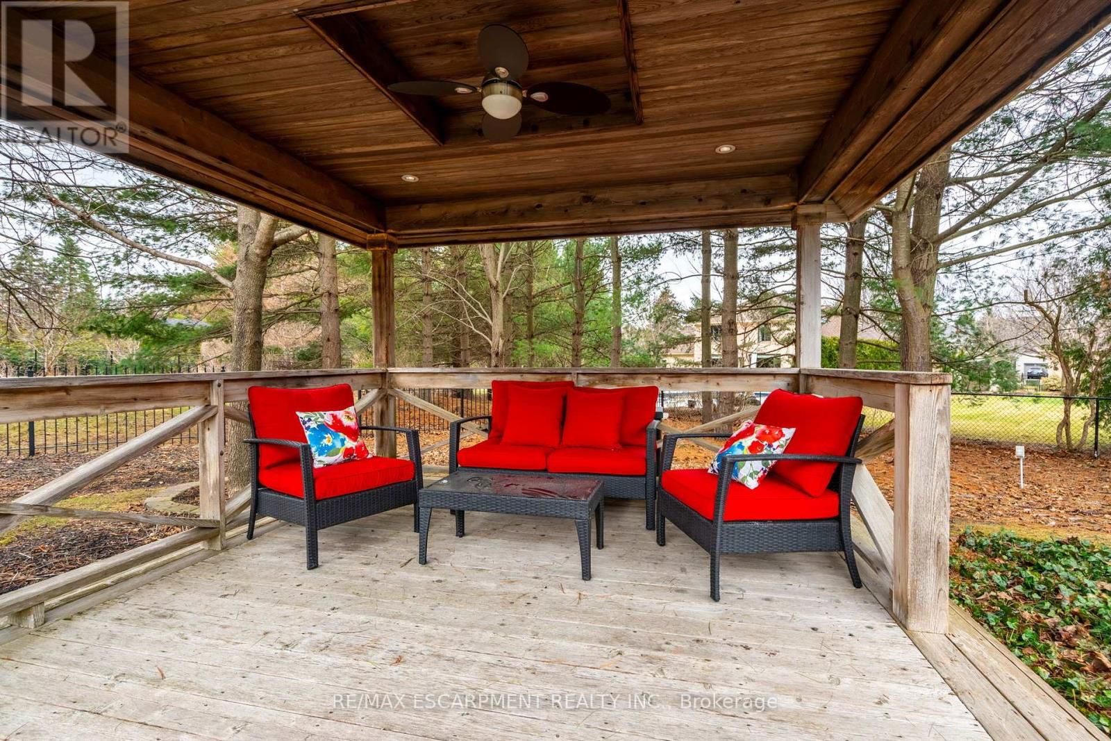 27 GLADIOLA DRIVE Image 40