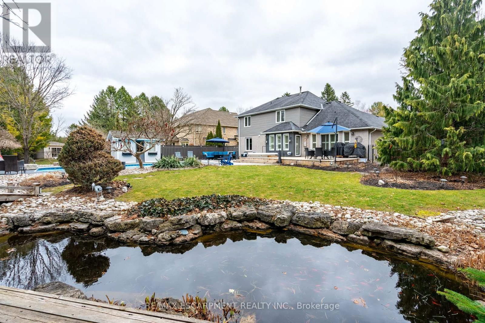 27 GLADIOLA DRIVE Image 44