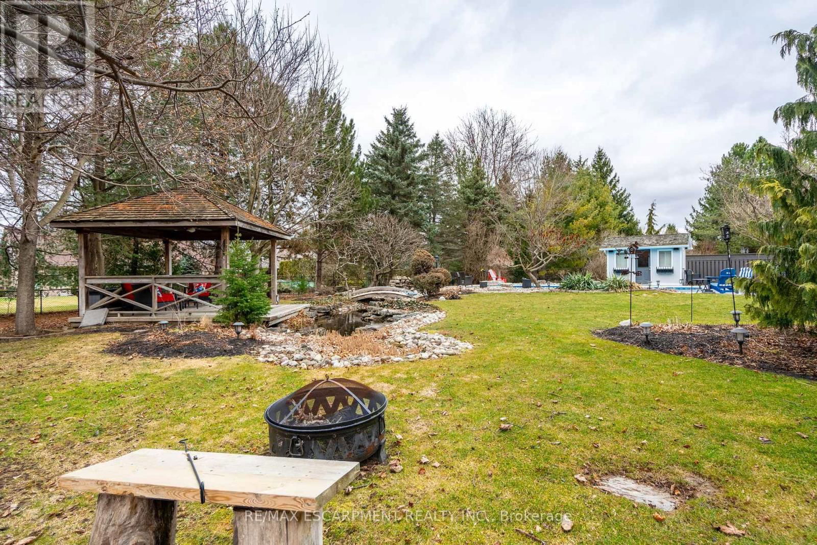27 GLADIOLA DRIVE Image 45