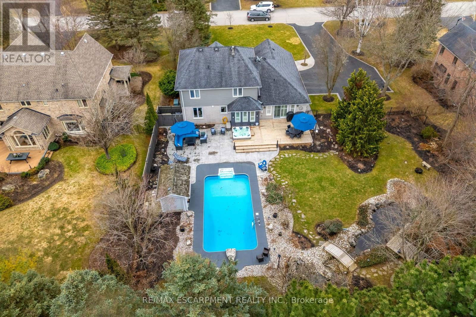 27 GLADIOLA DRIVE Image 46