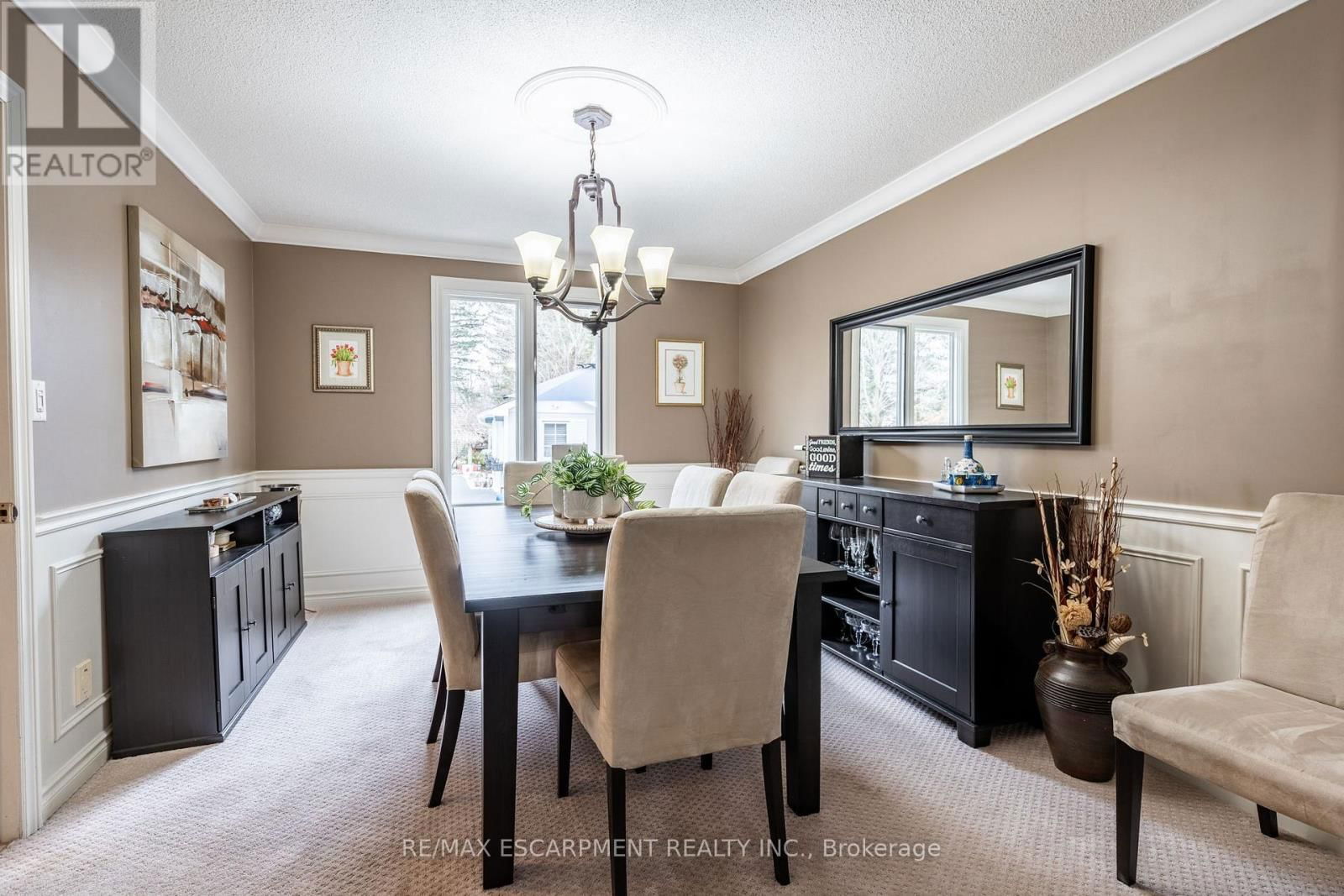 27 GLADIOLA DRIVE Image 6