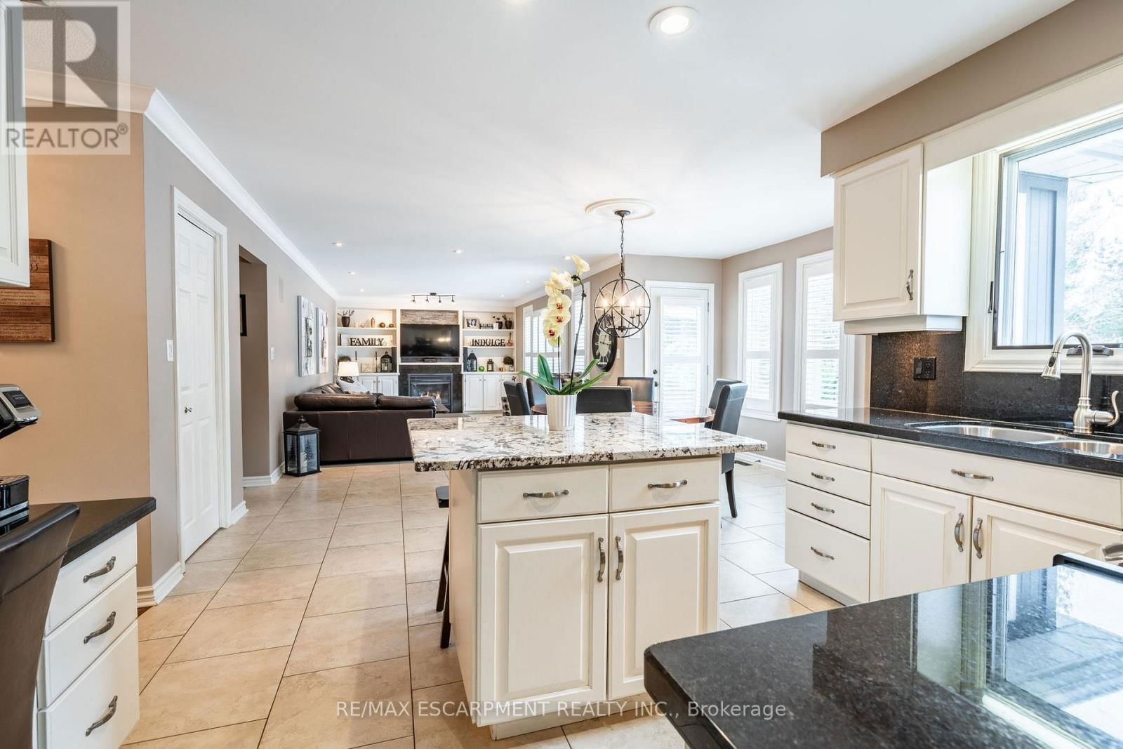 27 GLADIOLA DRIVE Image 7