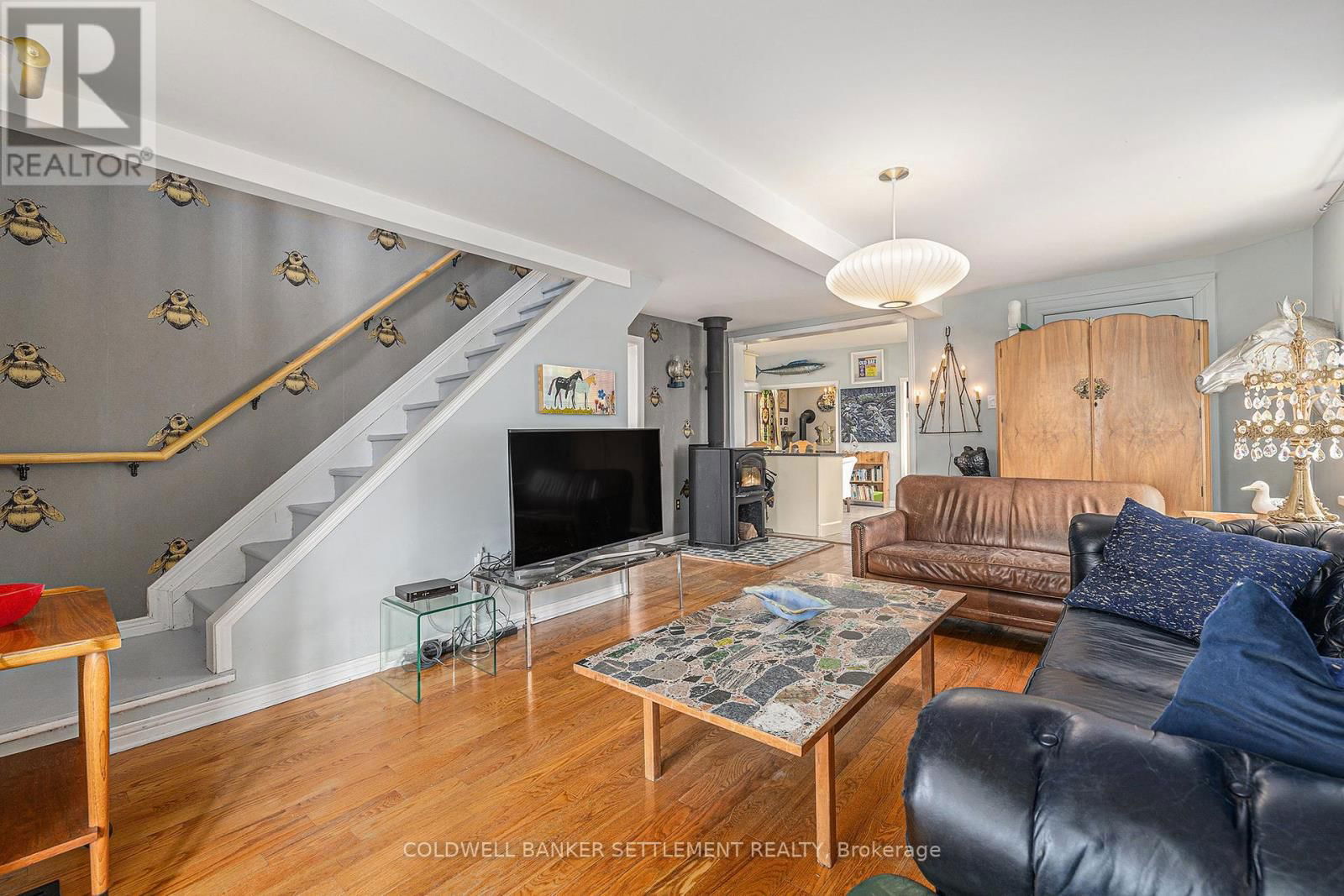 80 QUEEN STREET Image 12