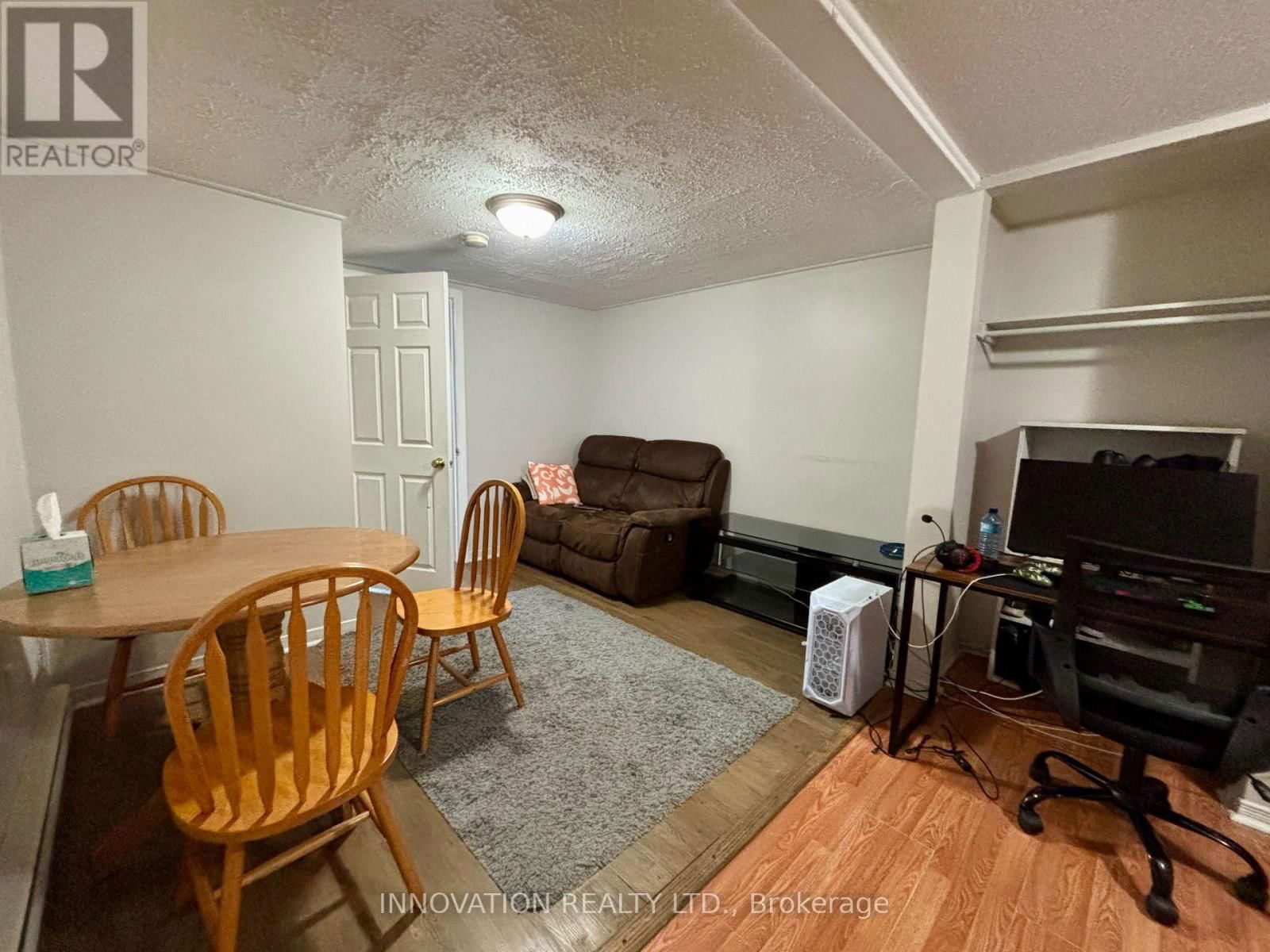 215-217 WOODWARD STREET Image 5