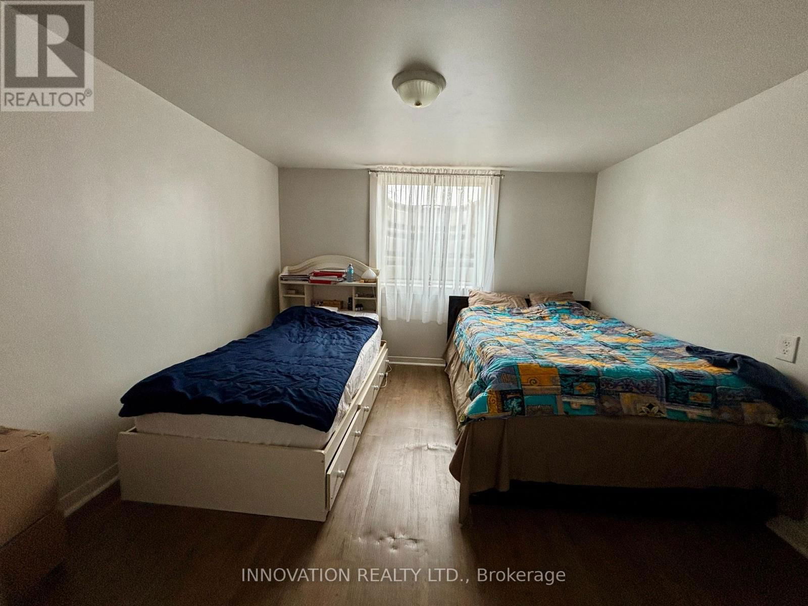 215-217 WOODWARD STREET Image 6