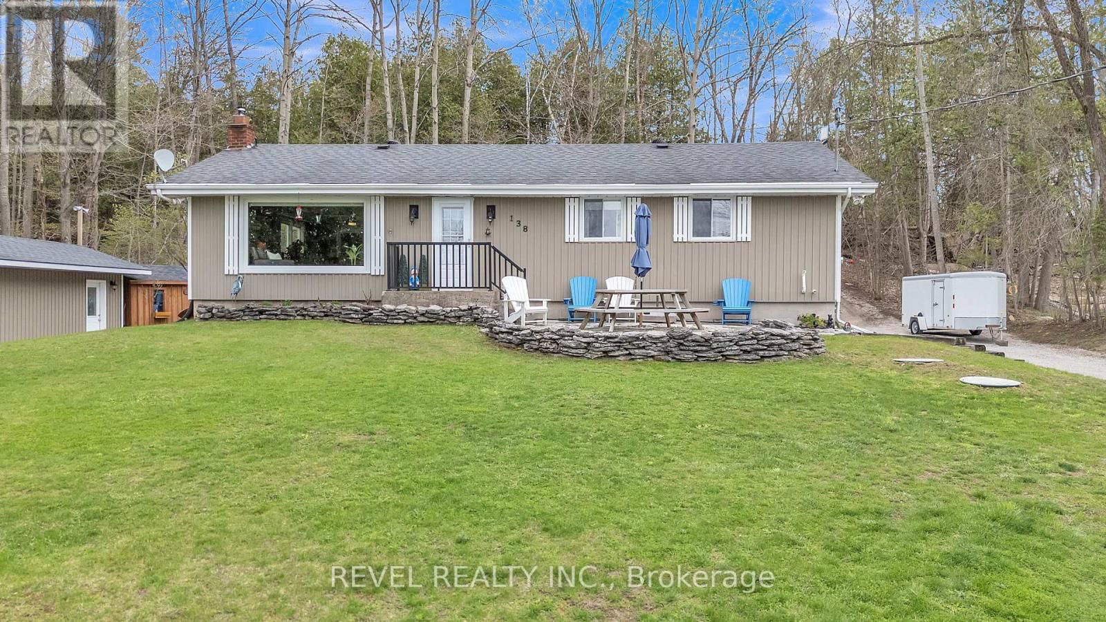 138 LAKE DALRYMPLE ROAD Image 1