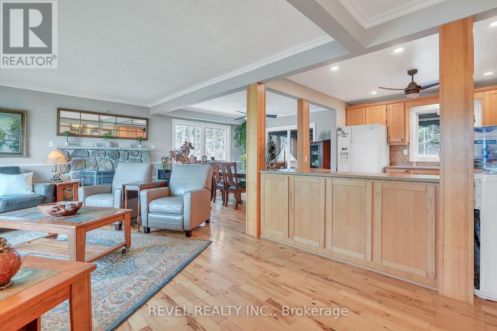 138 LAKE DALRYMPLE ROAD Image 10