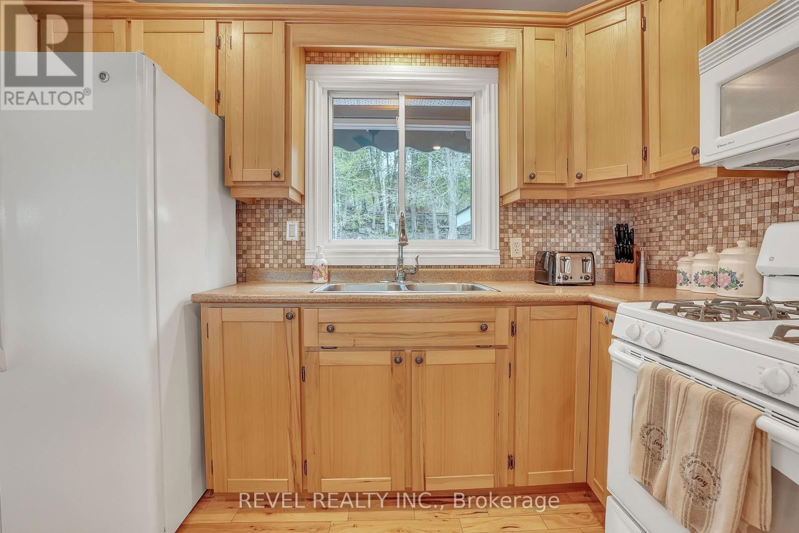 138 LAKE DALRYMPLE ROAD Image 14