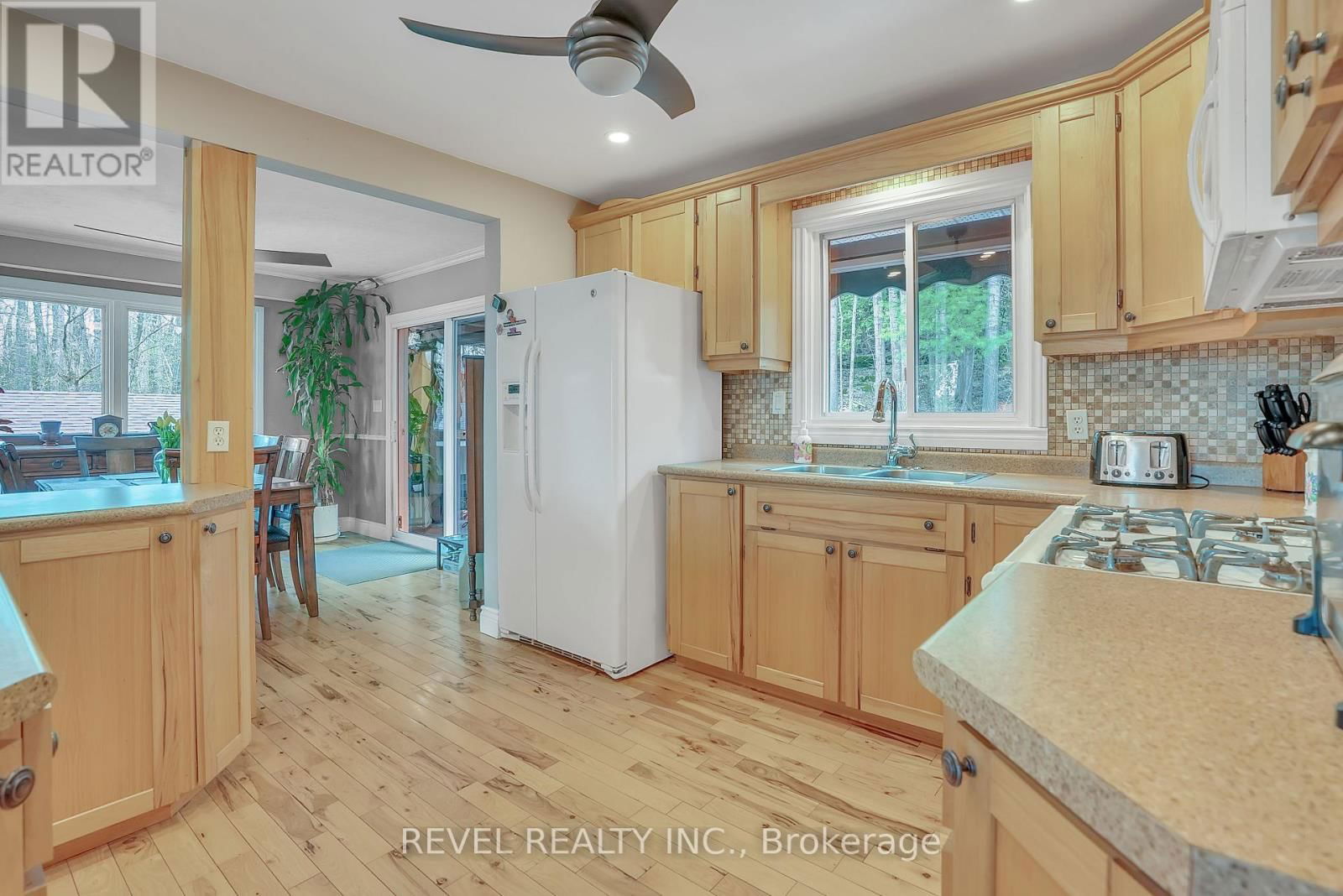 138 LAKE DALRYMPLE ROAD Image 15
