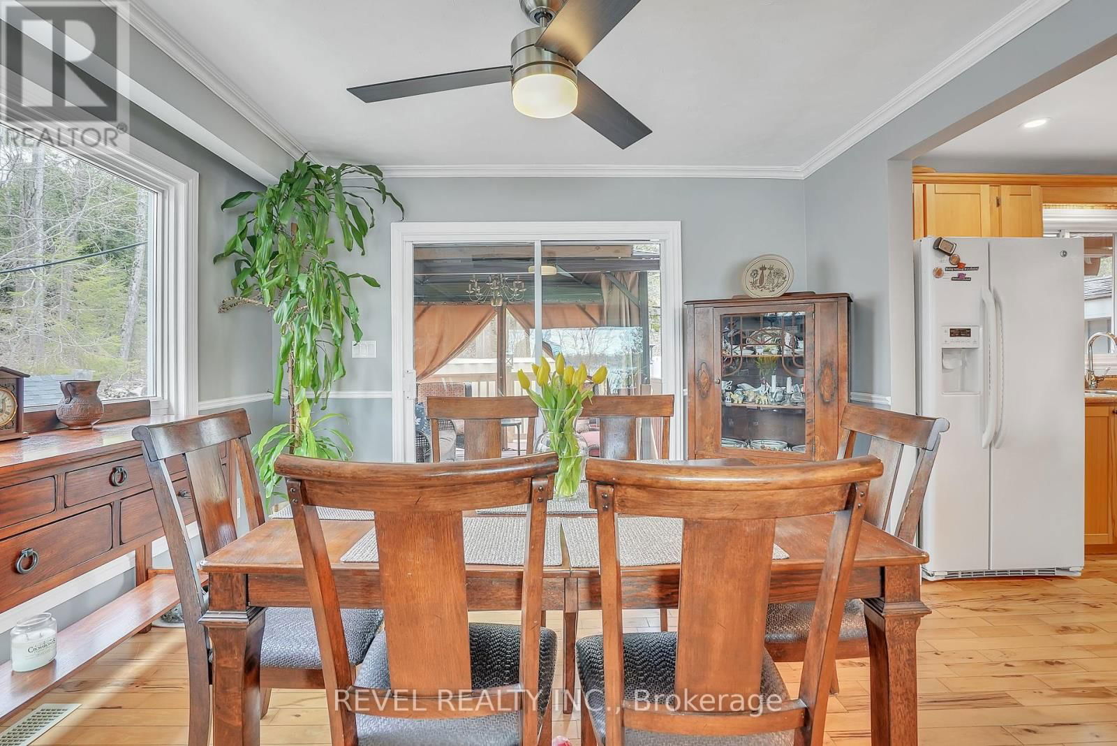 138 LAKE DALRYMPLE ROAD Image 16