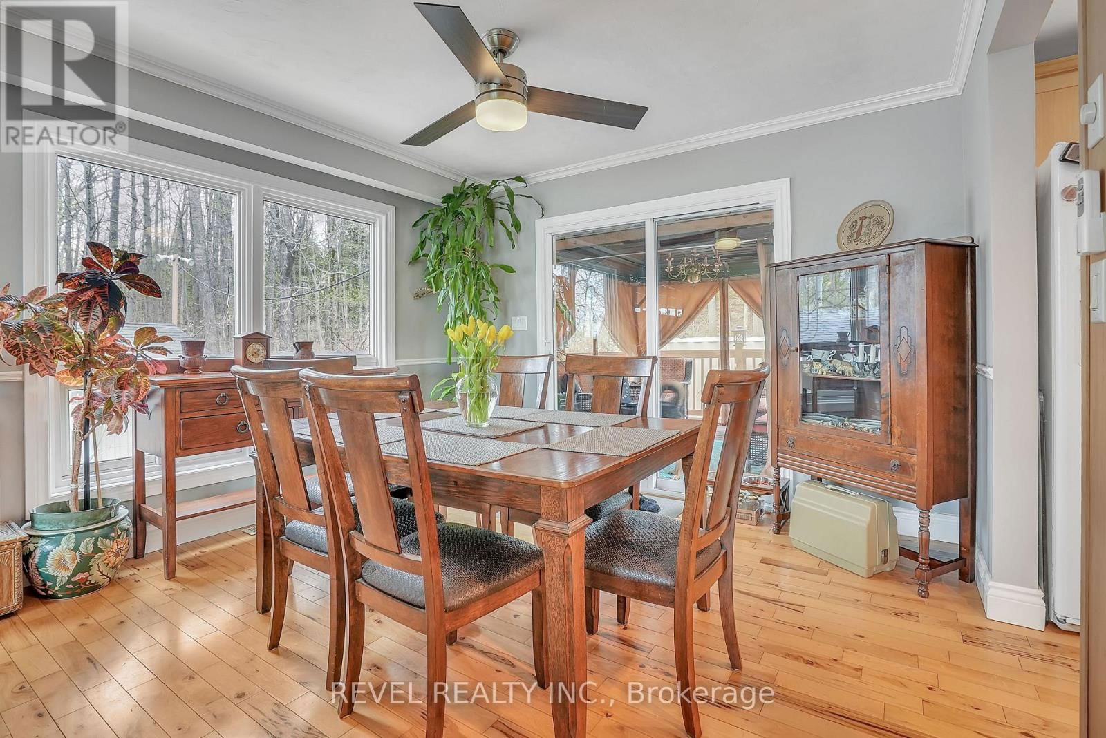 138 LAKE DALRYMPLE ROAD Image 17