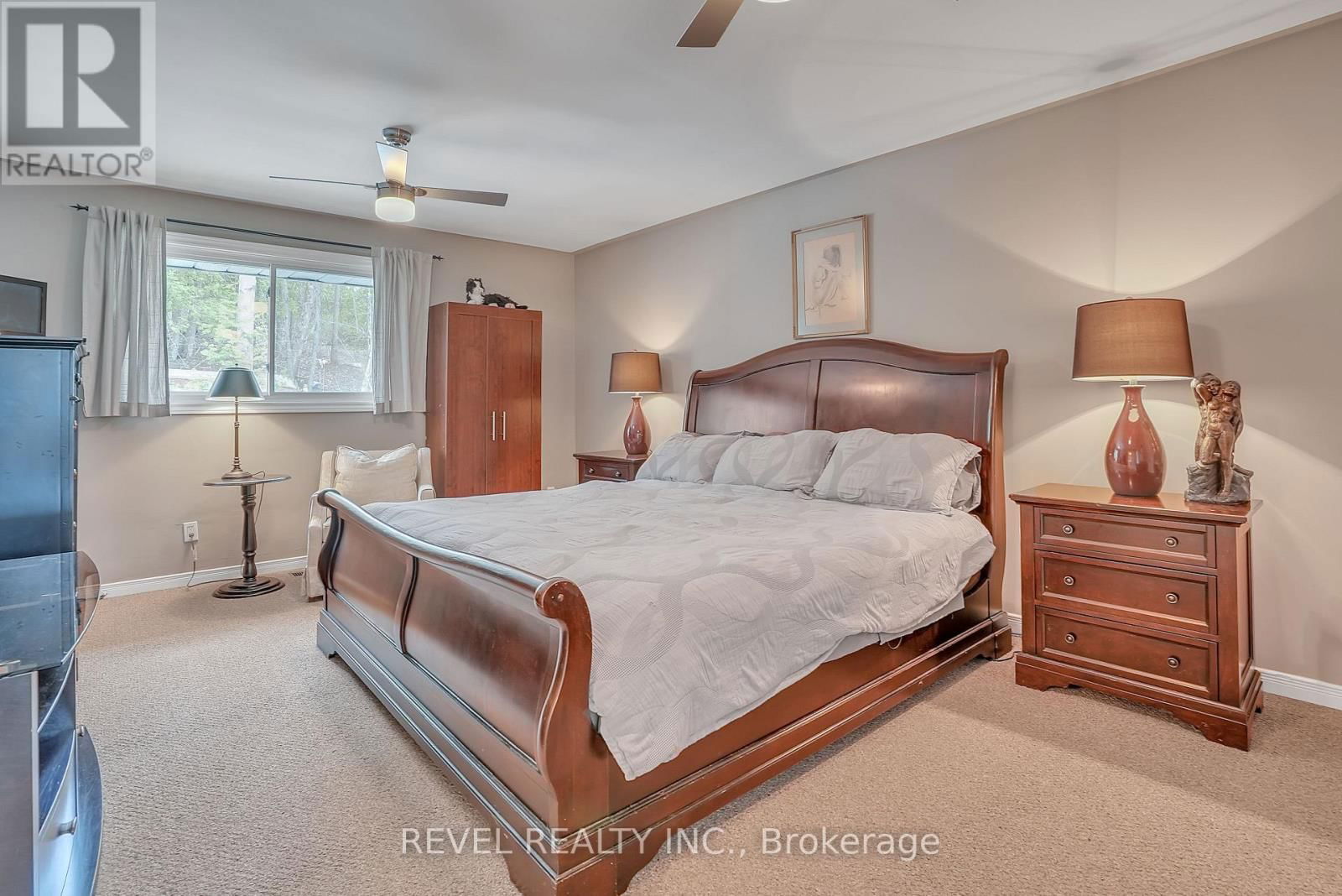 138 LAKE DALRYMPLE ROAD Image 18