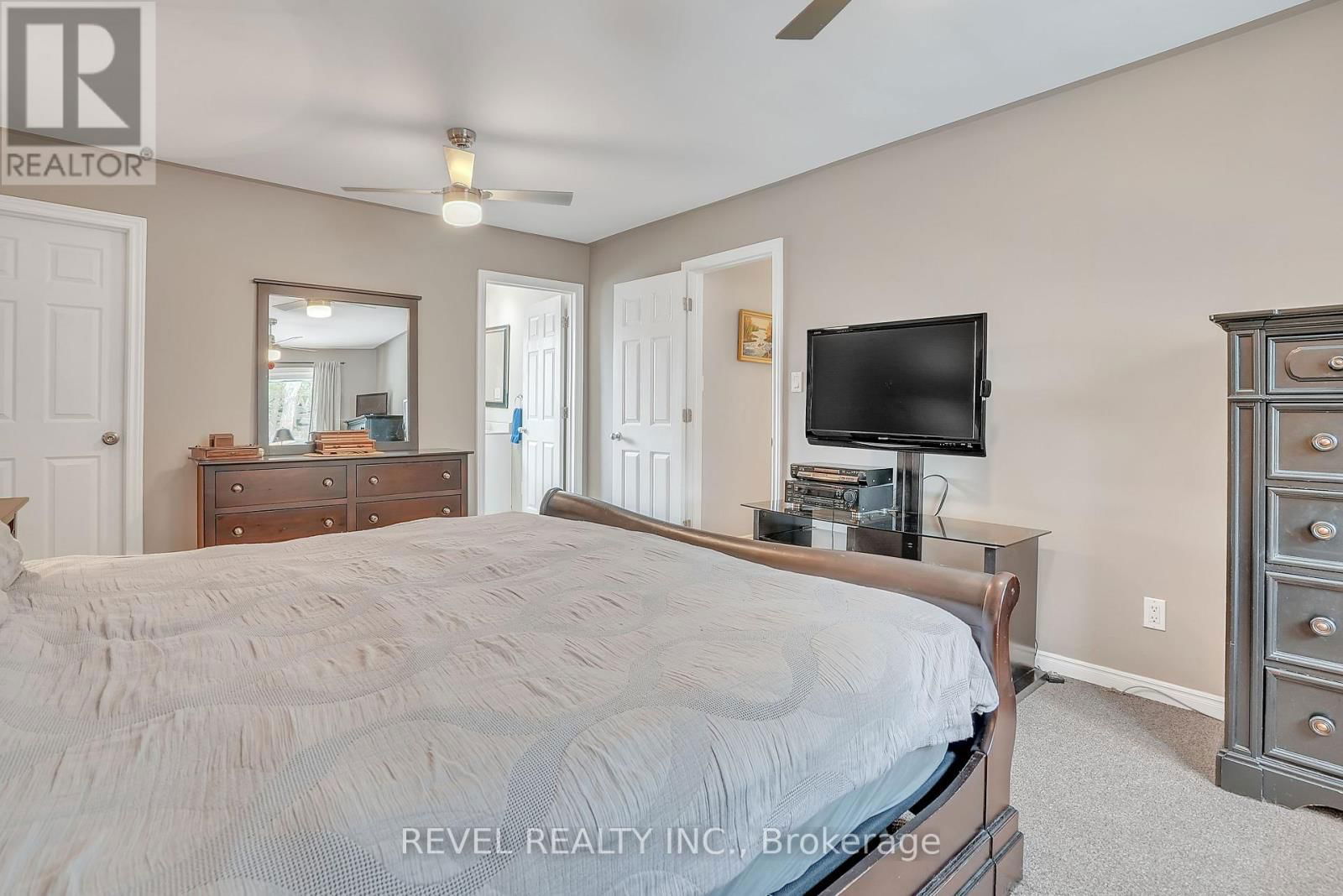 138 LAKE DALRYMPLE ROAD Image 19