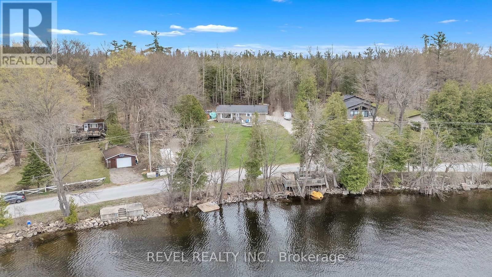 138 LAKE DALRYMPLE ROAD Image 2