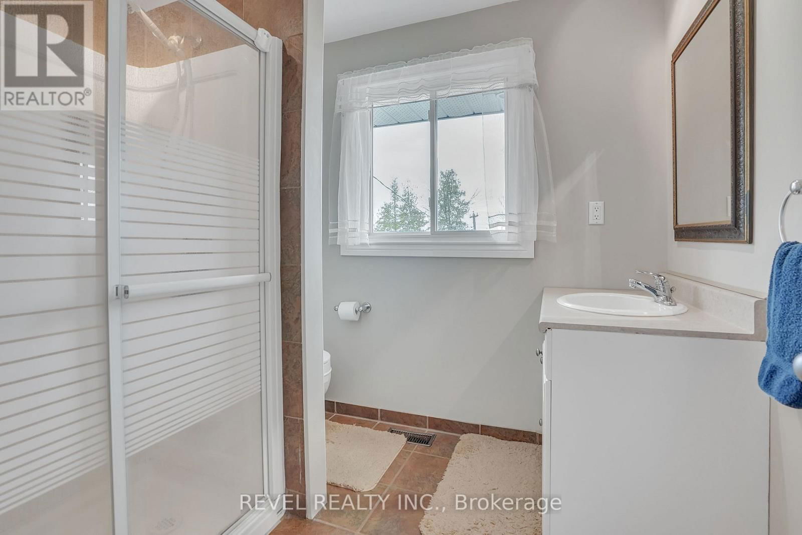 138 LAKE DALRYMPLE ROAD Image 20