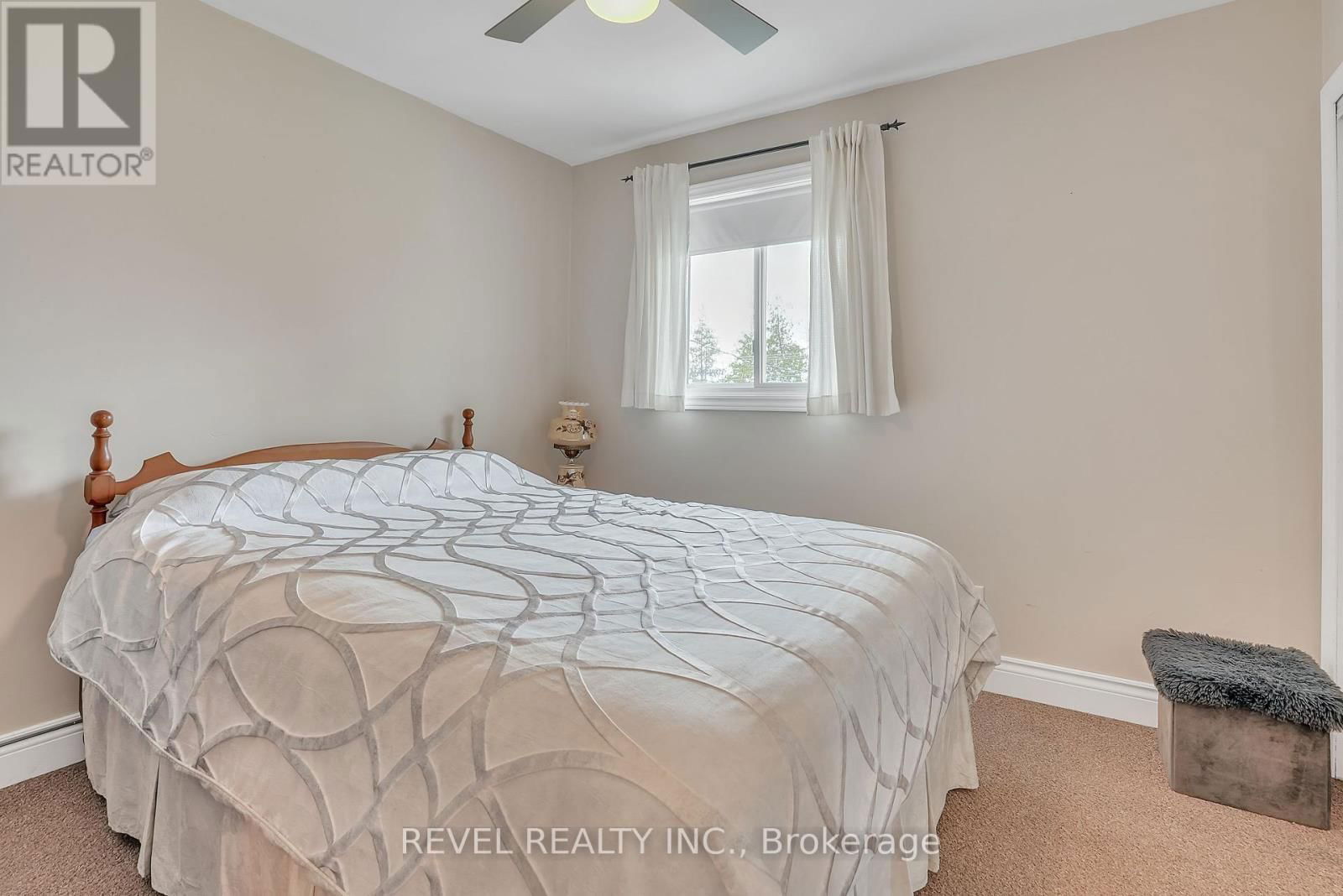 138 LAKE DALRYMPLE ROAD Image 22