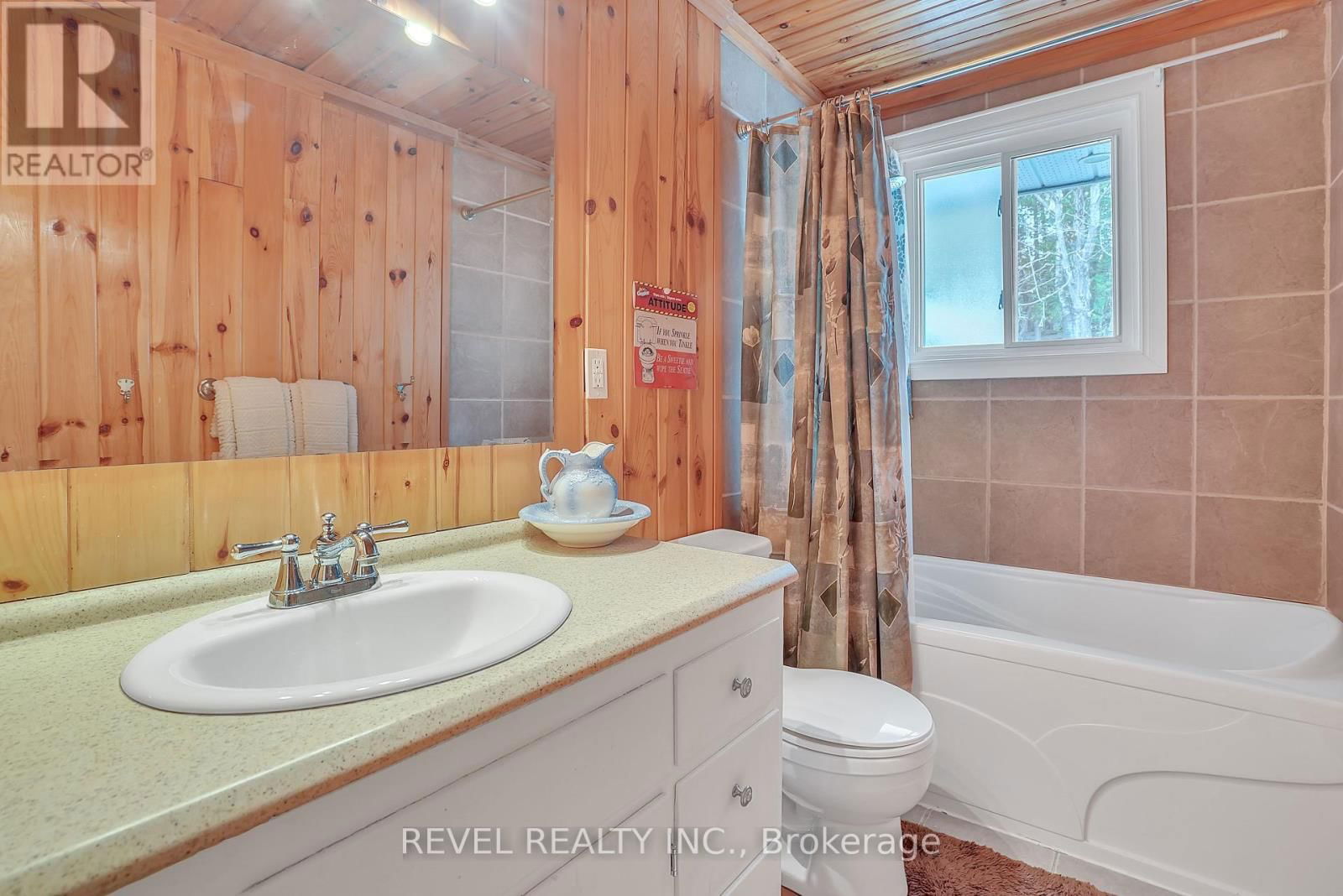 138 LAKE DALRYMPLE ROAD Image 23