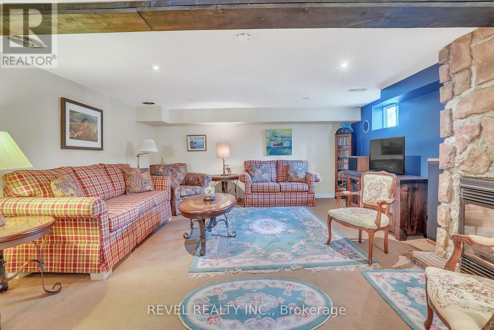 138 LAKE DALRYMPLE ROAD Image 24