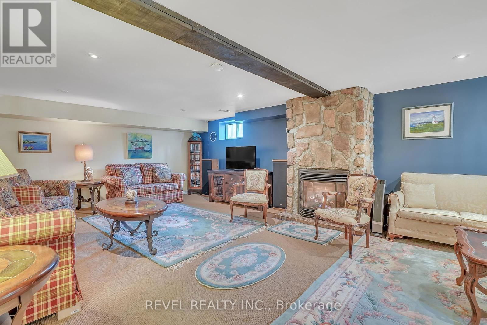 138 LAKE DALRYMPLE ROAD Image 26