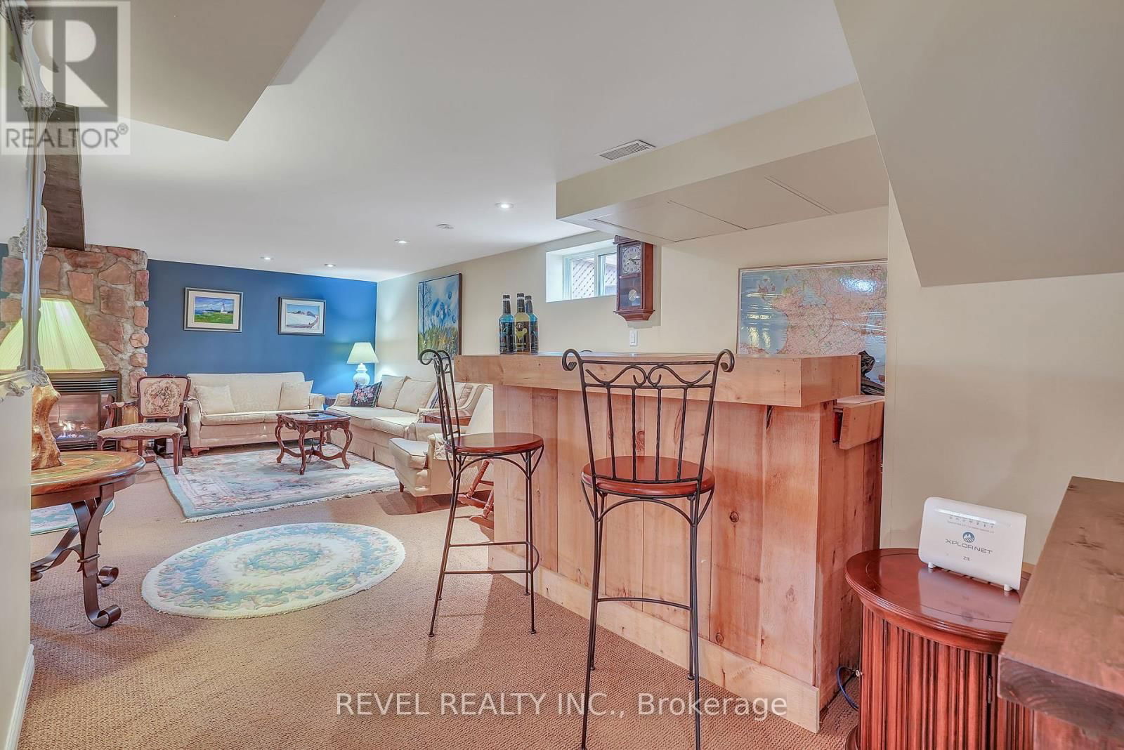 138 LAKE DALRYMPLE ROAD Image 27