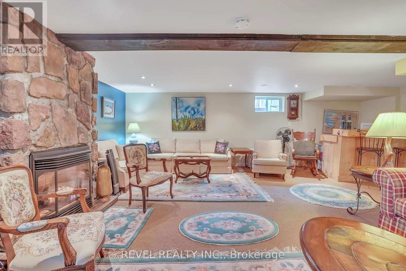 138 LAKE DALRYMPLE ROAD Image 28