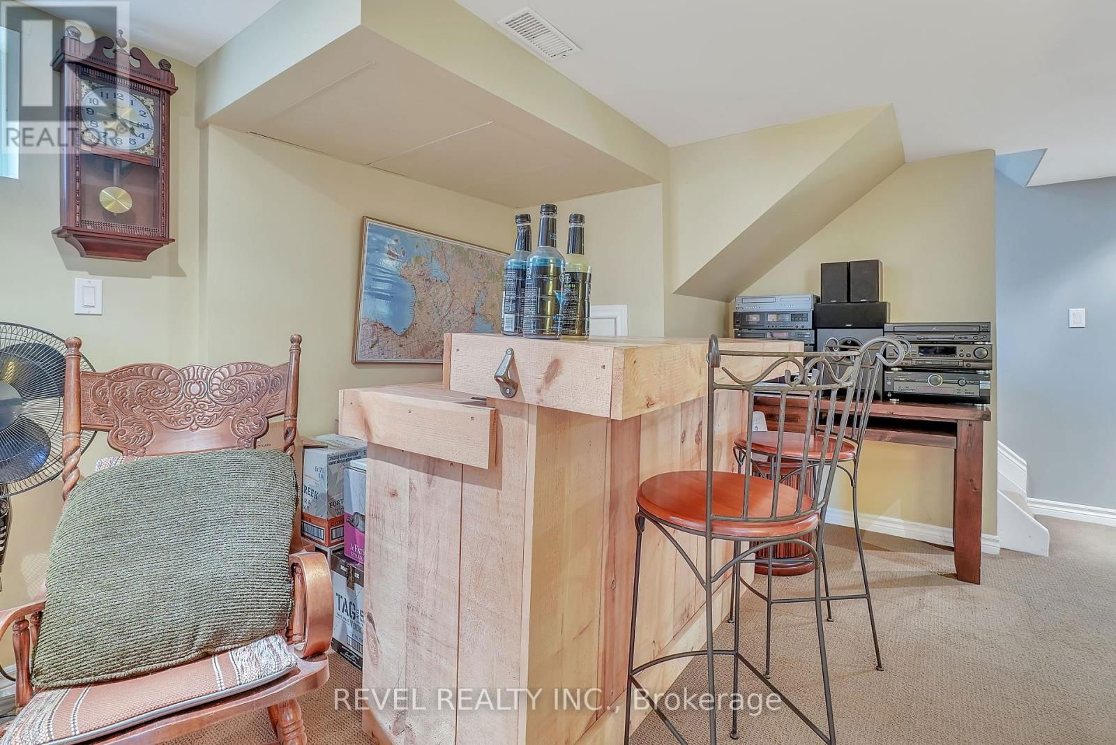 138 LAKE DALRYMPLE ROAD Image 29