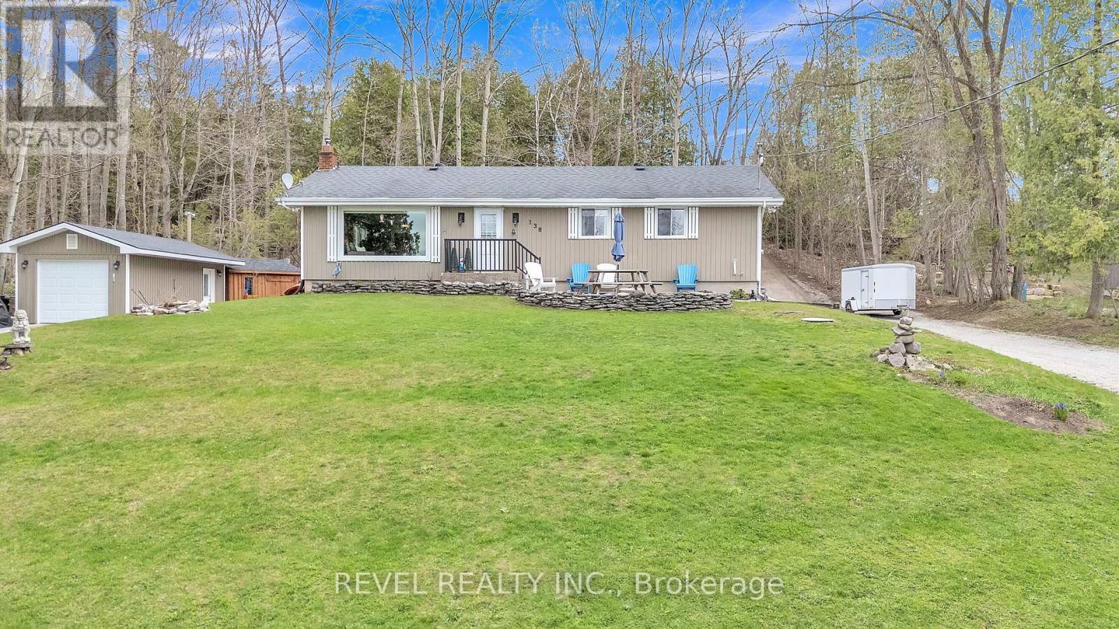 138 LAKE DALRYMPLE ROAD Image 3