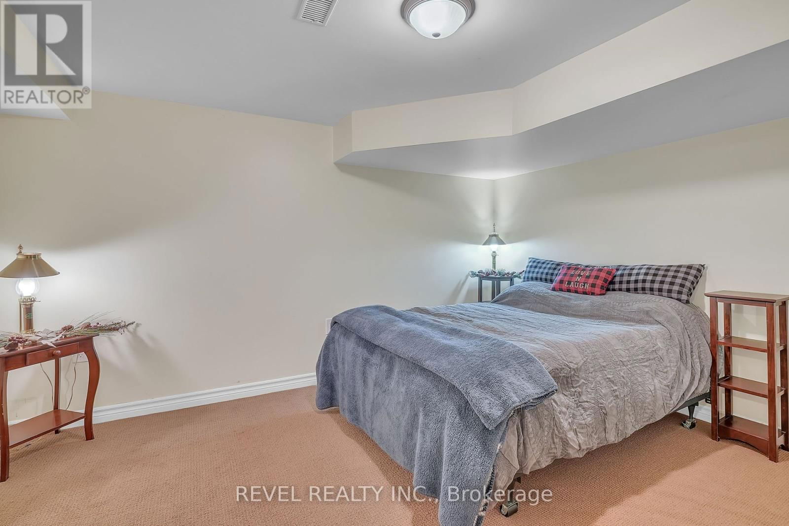 138 LAKE DALRYMPLE ROAD Image 30