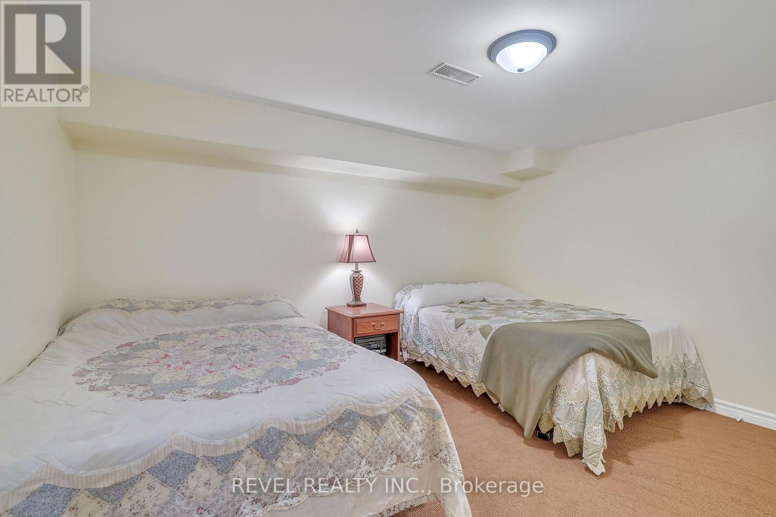 138 LAKE DALRYMPLE ROAD Image 31