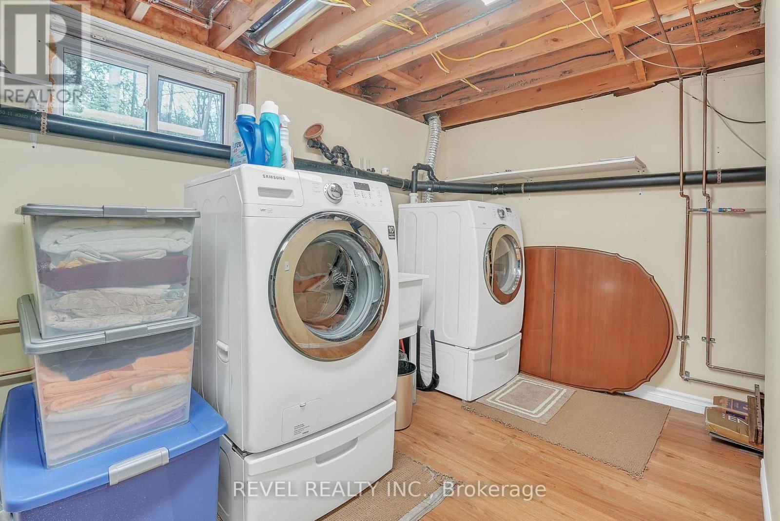 138 LAKE DALRYMPLE ROAD Image 33