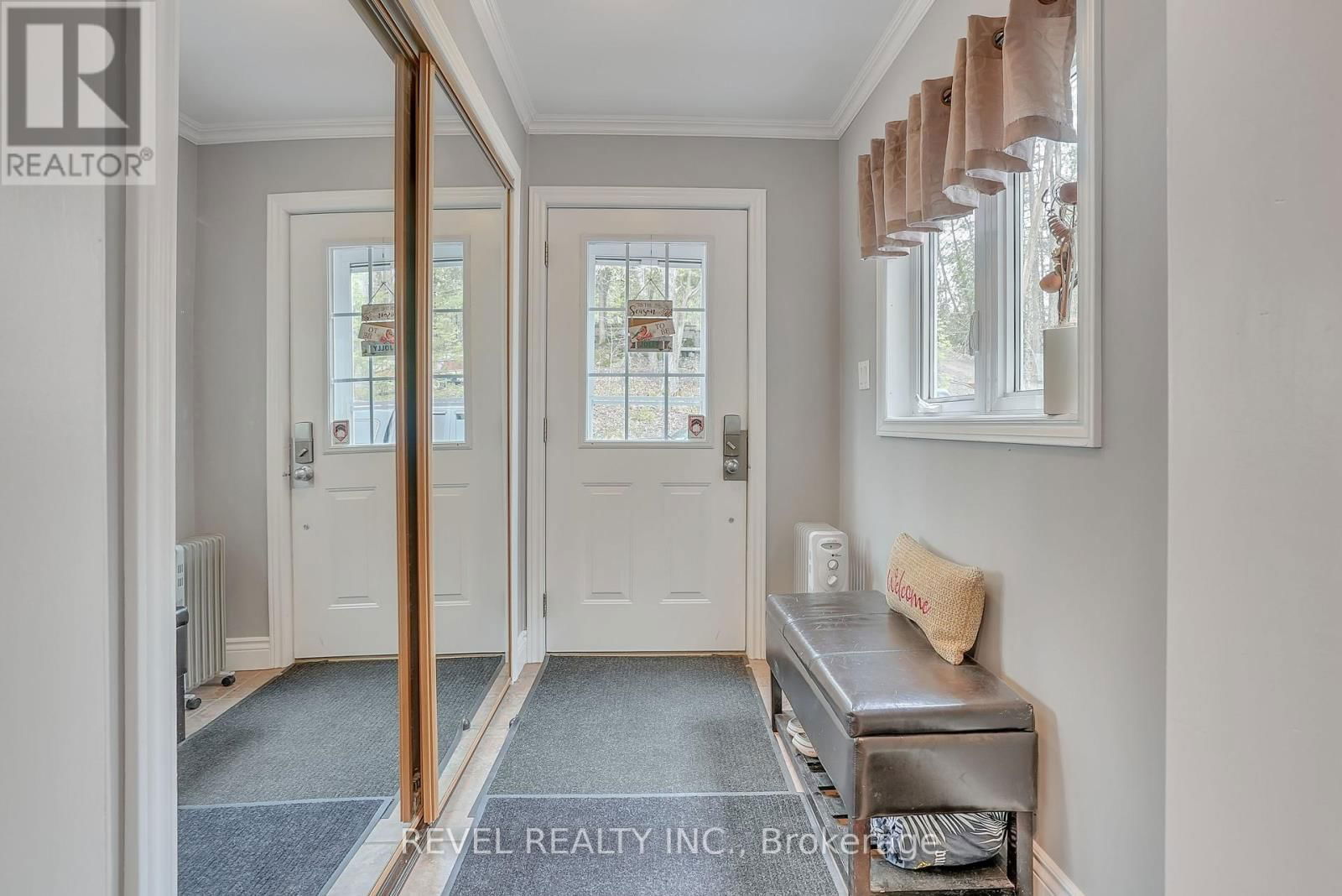 138 LAKE DALRYMPLE ROAD Image 34
