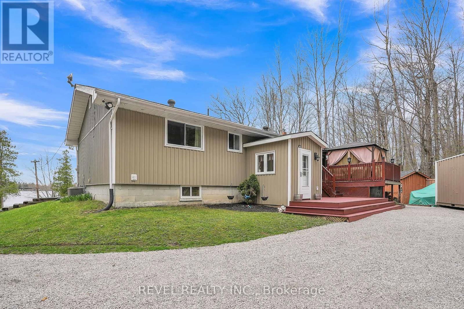 138 LAKE DALRYMPLE ROAD Image 35