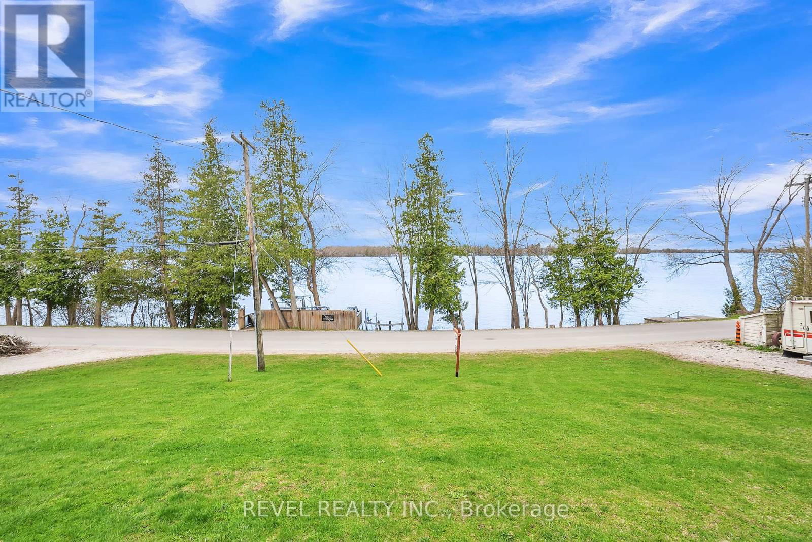 138 LAKE DALRYMPLE ROAD Image 36