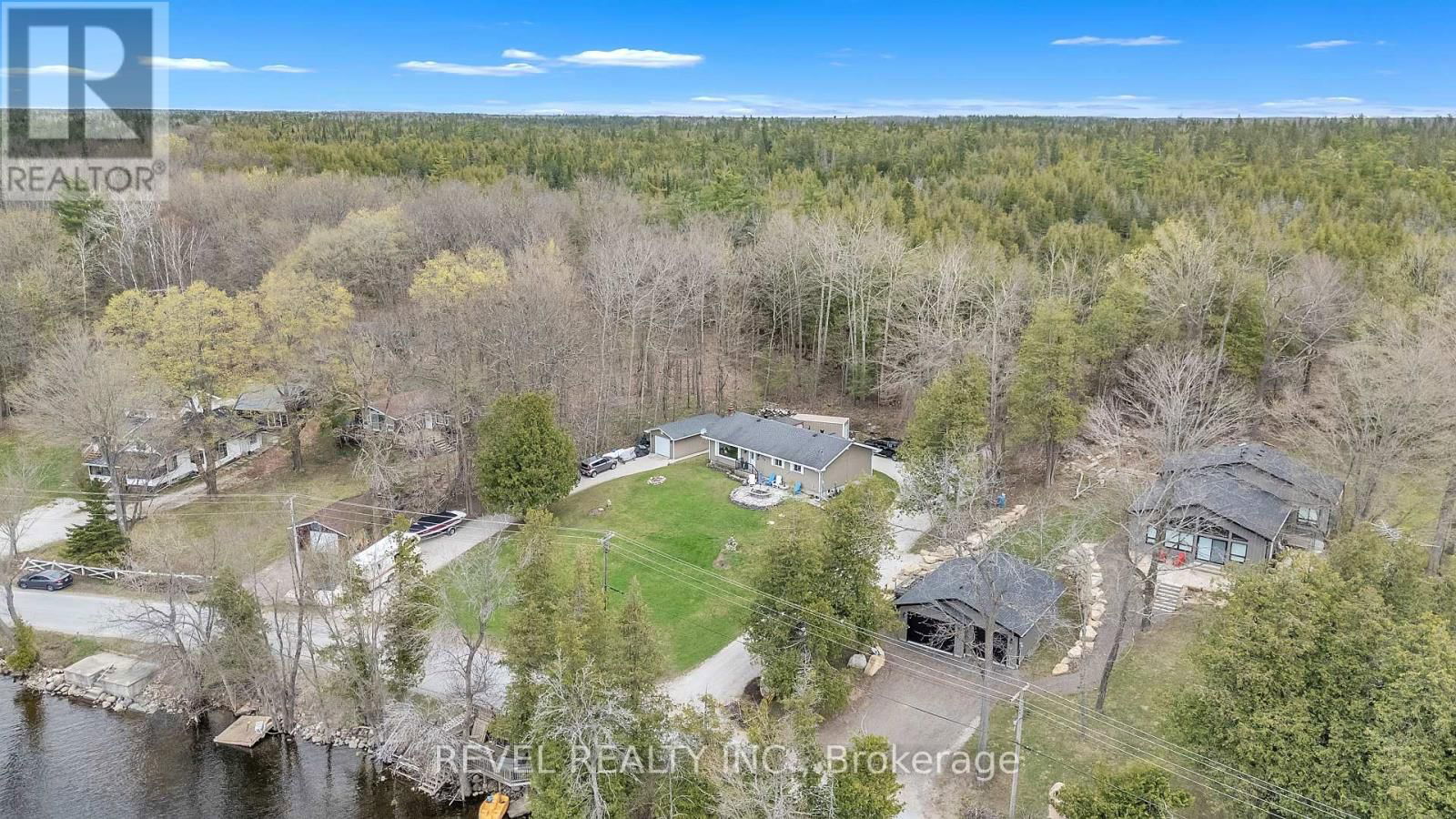 138 LAKE DALRYMPLE ROAD Image 37