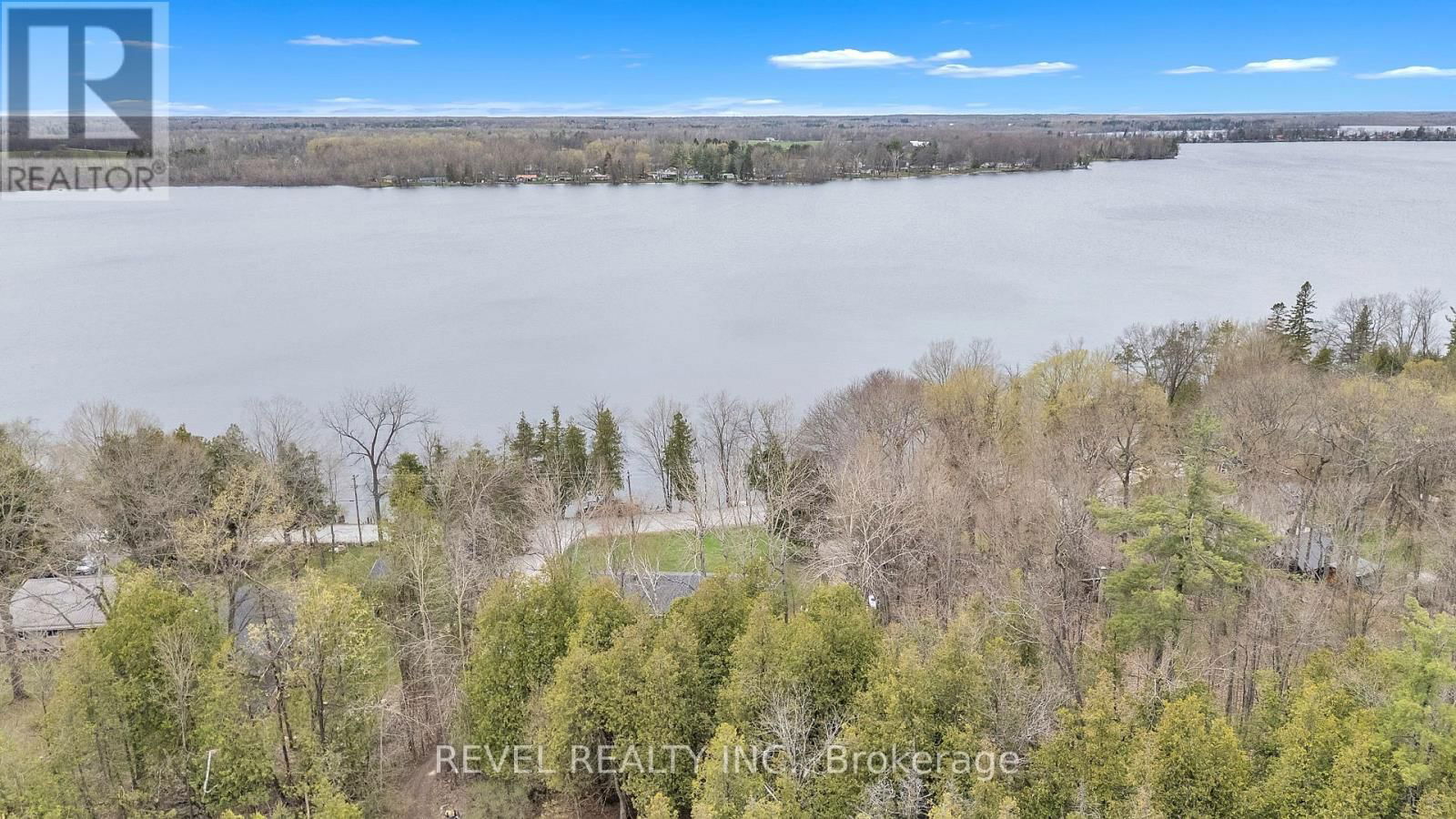 138 LAKE DALRYMPLE ROAD Image 38