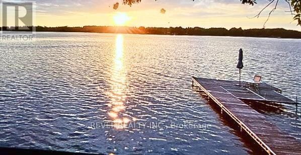 138 LAKE DALRYMPLE ROAD Image 39