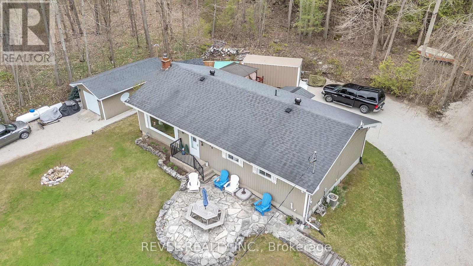 138 LAKE DALRYMPLE ROAD Image 4