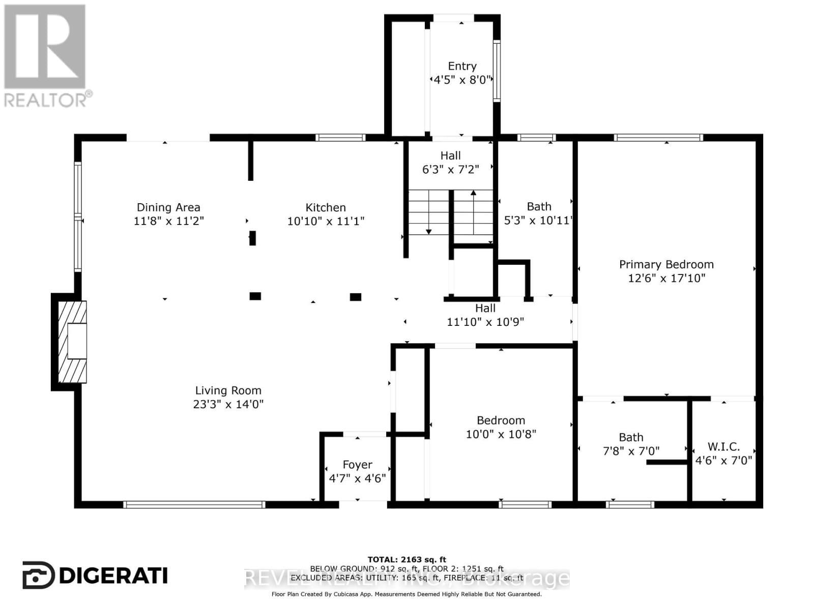 138 LAKE DALRYMPLE ROAD Image 41