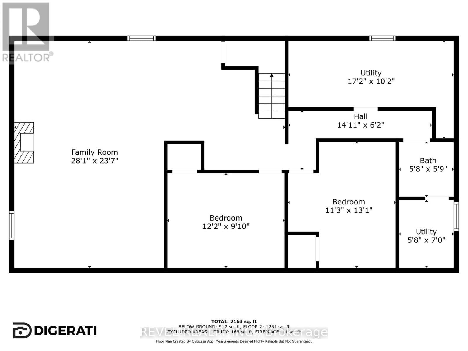 138 LAKE DALRYMPLE ROAD Image 42