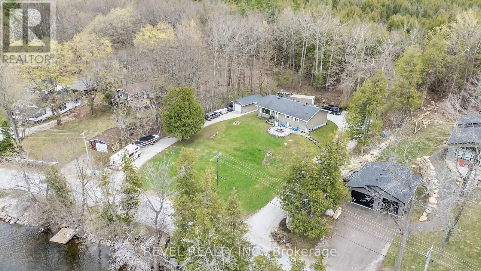 138 LAKE DALRYMPLE ROAD Image 5