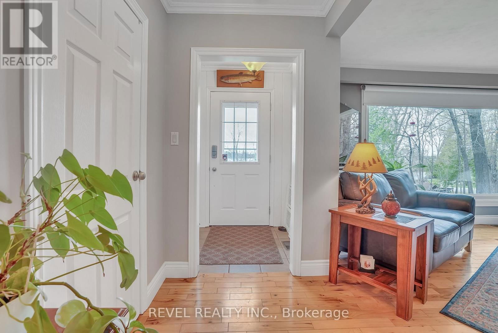 138 LAKE DALRYMPLE ROAD Image 6