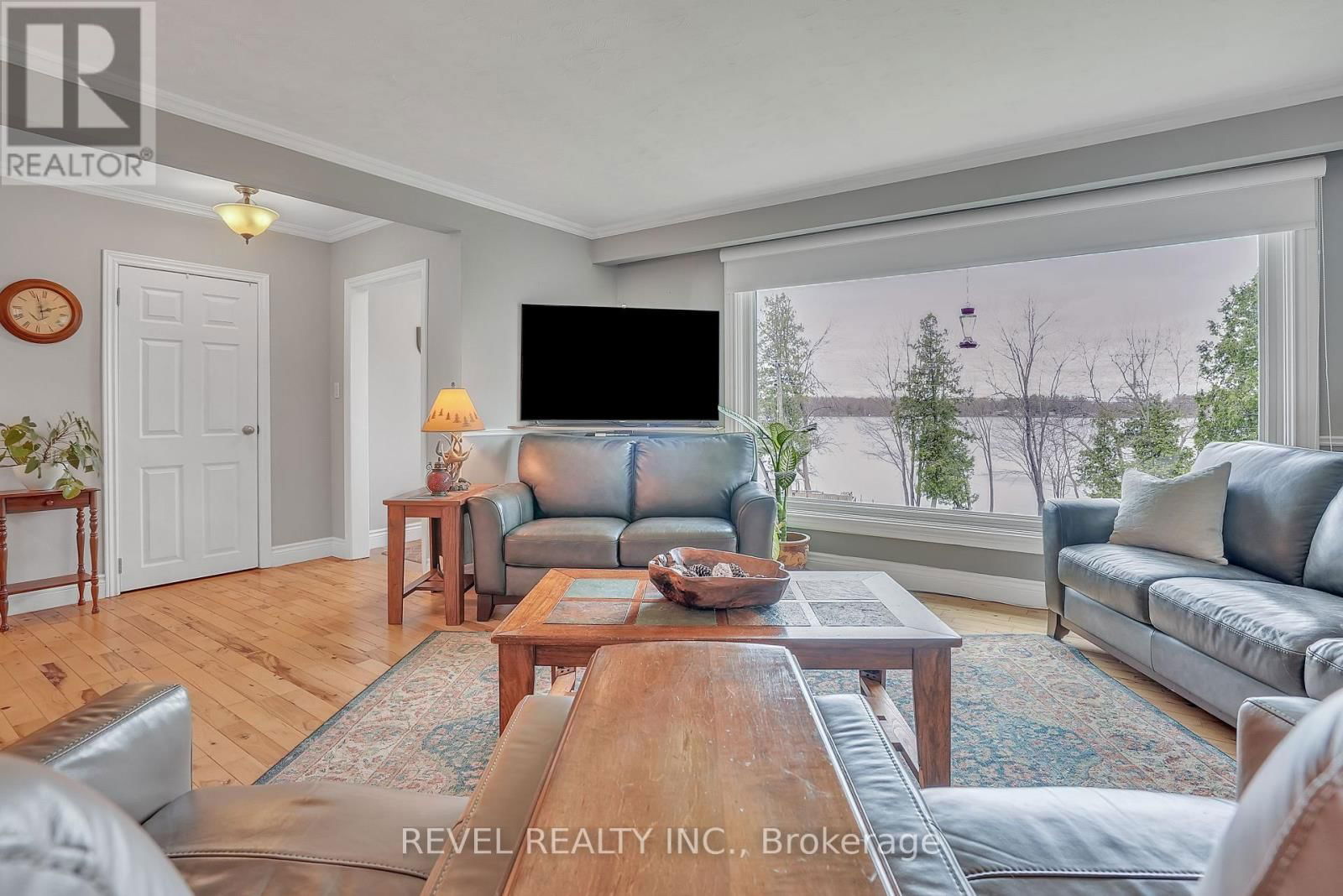 138 LAKE DALRYMPLE ROAD Image 7