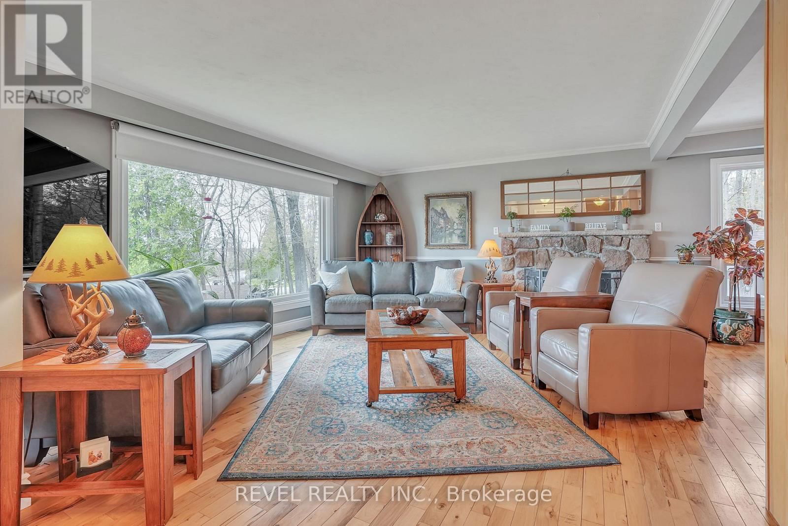 138 LAKE DALRYMPLE ROAD Image 9
