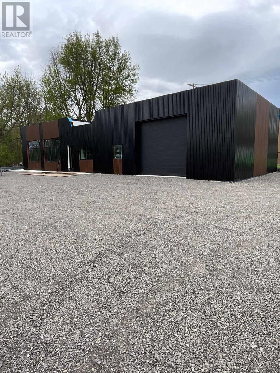 185 NORTH AUGUSTA ROAD Image 3