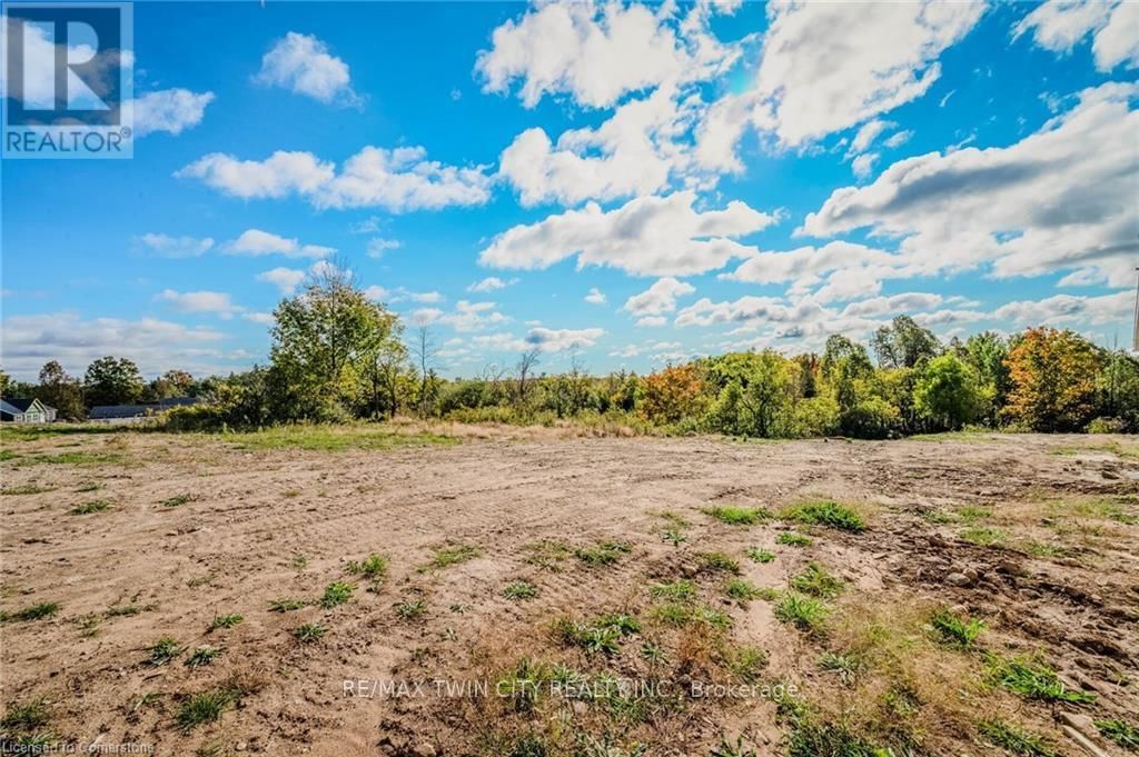 Lot R - 1085 CONCESSION 10 ROAD WEST Image 25