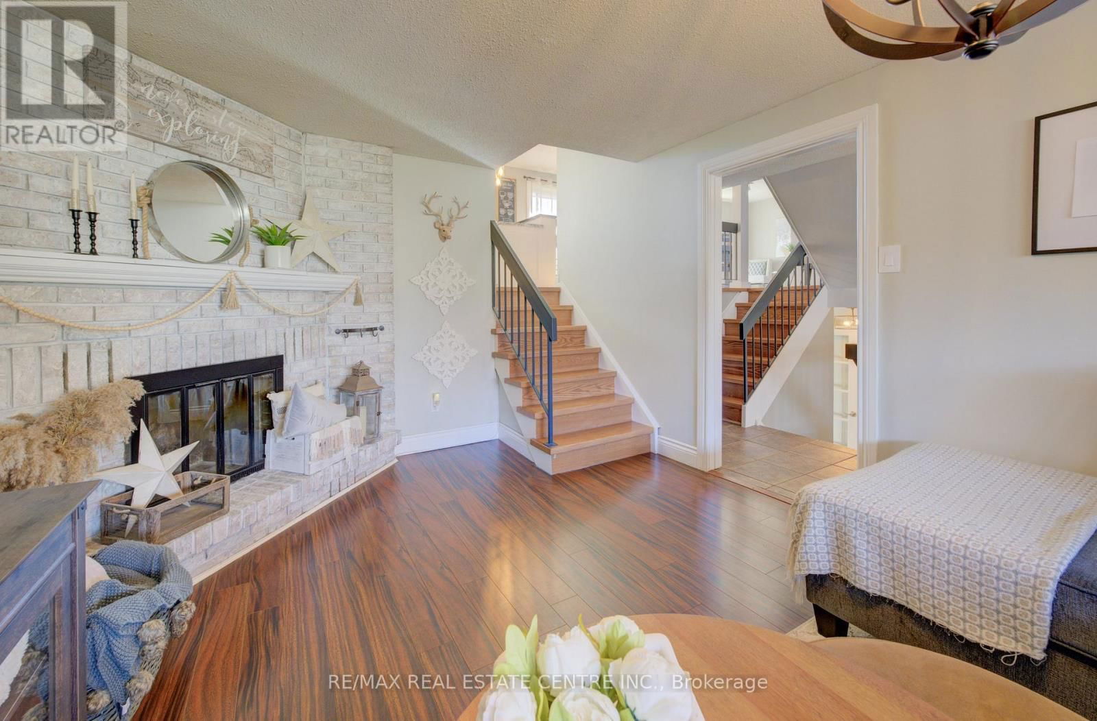 47 MANOR DRIVE Image 13