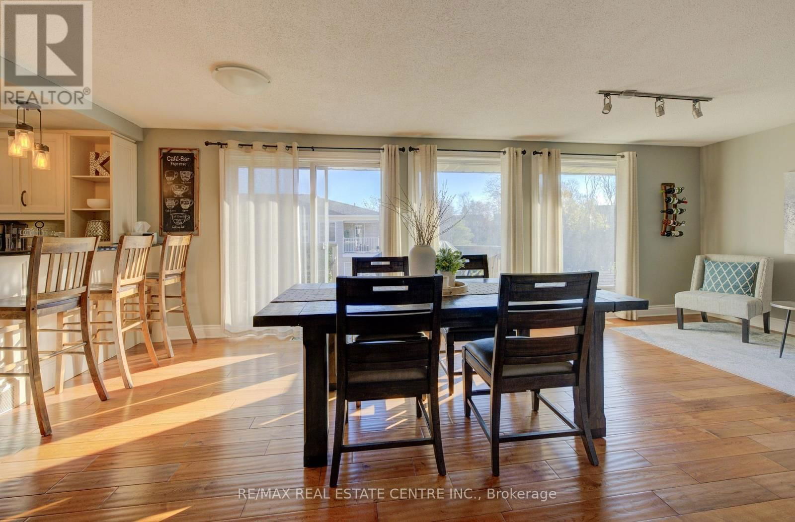 47 MANOR DRIVE Image 15