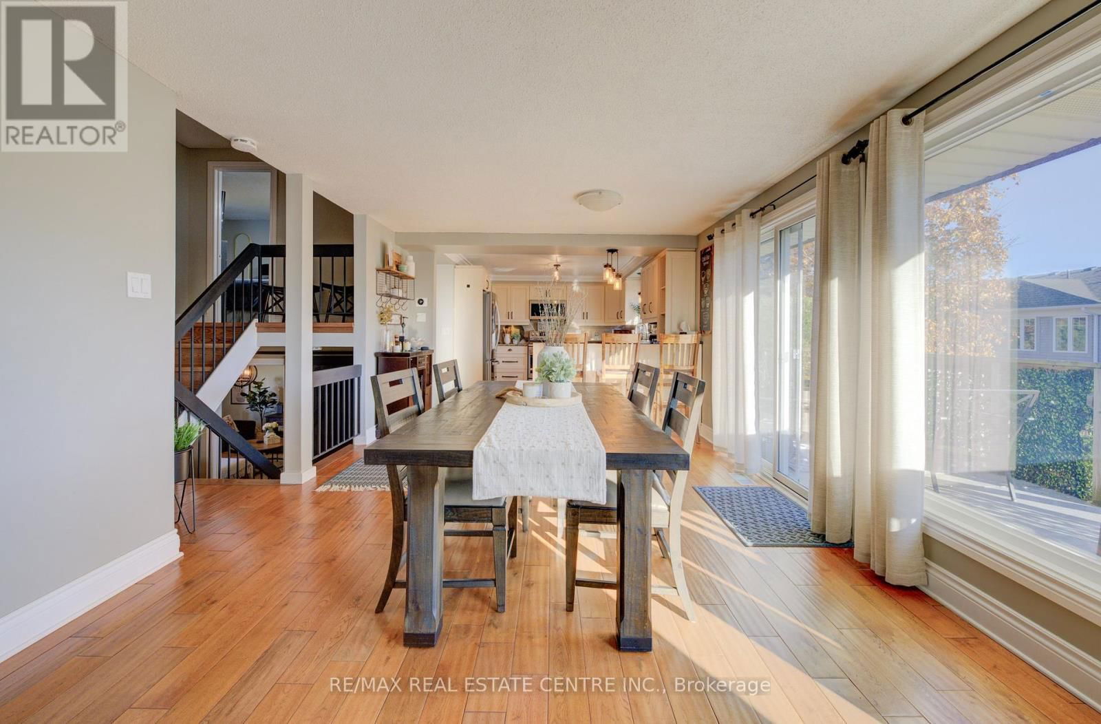 47 MANOR DRIVE Image 17